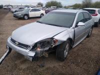 https://www.towlot.com/carimages/11312/20231204/IMG_20231201_111751837_thumb.jpg