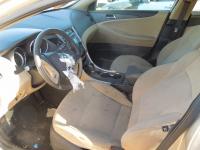 https://www.towlot.com/carimages/11312/20240111/DSCN5286_thumb.JPG