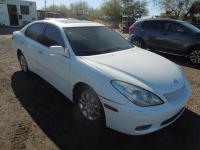https://www.towlot.com/carimages/11312/20240111/DSCN5309_thumb.JPG