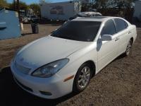 https://www.towlot.com/carimages/11312/20240111/DSCN5310_thumb.JPG