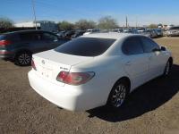 https://www.towlot.com/carimages/11312/20240111/DSCN5312_thumb.JPG