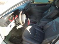 https://www.towlot.com/carimages/11312/20240111/DSCN5313_thumb.JPG