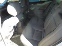 https://www.towlot.com/carimages/11312/20240111/DSCN5314_thumb.JPG