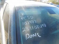 https://www.towlot.com/carimages/11312/20240111/DSCN5471_thumb.JPG