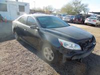 https://www.towlot.com/carimages/11312/20240111/DSCN5472_thumb.JPG