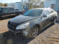 https://www.towlot.com/carimages/11312/20240111/DSCN5473_thumb.JPG