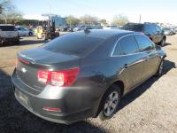 https://www.towlot.com/carimages/11312/20240111/DSCN5475_thumb.JPG