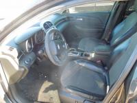 https://www.towlot.com/carimages/11312/20240111/DSCN5476_thumb.JPG