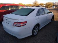 https://www.towlot.com/carimages/11312/20240116/IMG_20240116_081604645_thumb.jpg