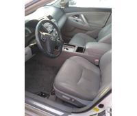 https://www.towlot.com/carimages/11312/20240116/IMG_20240116_081615078_thumb.jpg