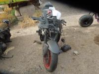 https://www.towlot.com/carimages/11312/20240208/DSCN5595_thumb.JPG