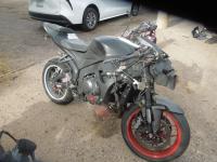 https://www.towlot.com/carimages/11312/20240208/DSCN5596_thumb.JPG