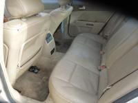 https://www.towlot.com/carimages/11312/20240208/DSCN5600_thumb.JPG