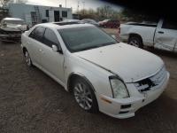 https://www.towlot.com/carimages/11312/20240208/DSCN5601_thumb.JPG