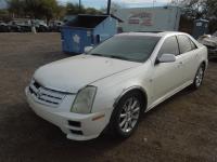 https://www.towlot.com/carimages/11312/20240208/DSCN5602_thumb.JPG