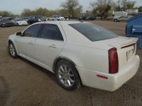 https://www.towlot.com/carimages/11312/20240208/DSCN5603_thumb.JPG
