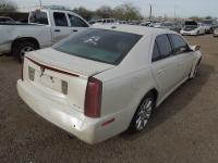 https://www.towlot.com/carimages/11312/20240208/DSCN5604_thumb.JPG