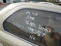 https://www.towlot.com/carimages/11312/20240208/DSCN5605_thumb.JPG