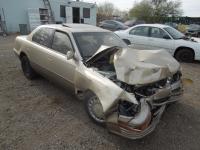 https://www.towlot.com/carimages/11312/20240208/DSCN5606_thumb.JPG