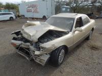 https://www.towlot.com/carimages/11312/20240208/DSCN5607_thumb.JPG