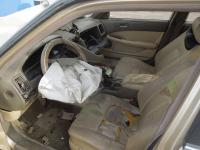 https://www.towlot.com/carimages/11312/20240208/DSCN5610_thumb.JPG