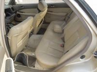 https://www.towlot.com/carimages/11312/20240208/DSCN5611_thumb.JPG