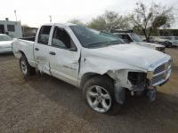 https://www.towlot.com/carimages/11312/20240208/DSCN5613_thumb.JPG