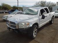 https://www.towlot.com/carimages/11312/20240208/DSCN5614_thumb.JPG