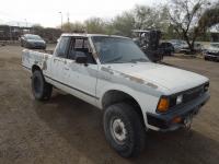 https://www.towlot.com/carimages/11312/20240208/DSCN5619_thumb.JPG