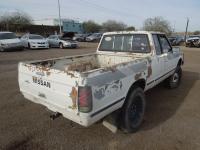 https://www.towlot.com/carimages/11312/20240208/DSCN5622_thumb.JPG