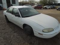 https://www.towlot.com/carimages/11312/20240208/DSCN5625_thumb.JPG