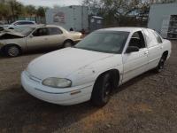 https://www.towlot.com/carimages/11312/20240208/DSCN5626_thumb.JPG