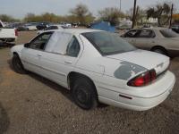 https://www.towlot.com/carimages/11312/20240208/DSCN5627_thumb.JPG
