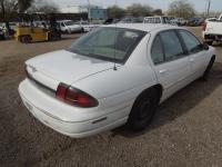 https://www.towlot.com/carimages/11312/20240208/DSCN5628_thumb.JPG