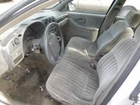 https://www.towlot.com/carimages/11312/20240208/DSCN5629_thumb.JPG