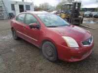 https://www.towlot.com/carimages/11312/20240208/DSCN5632_thumb.JPG