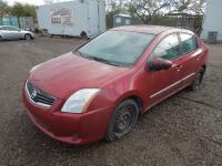 https://www.towlot.com/carimages/11312/20240208/DSCN5633_thumb.JPG
