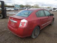 https://www.towlot.com/carimages/11312/20240208/DSCN5635_thumb.JPG