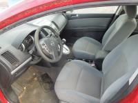 https://www.towlot.com/carimages/11312/20240208/DSCN5636_thumb.JPG