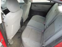https://www.towlot.com/carimages/11312/20240208/DSCN5637_thumb.JPG