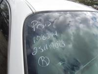 https://www.towlot.com/carimages/11312/20240208/DSCN5638_thumb.JPG
