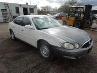 https://www.towlot.com/carimages/11312/20240208/DSCN5639_thumb.JPG