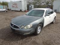 https://www.towlot.com/carimages/11312/20240208/DSCN5640_thumb.JPG