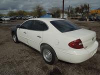 https://www.towlot.com/carimages/11312/20240208/DSCN5641_thumb.JPG