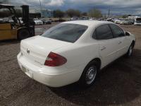 https://www.towlot.com/carimages/11312/20240208/DSCN5642_thumb.JPG
