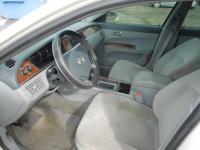 https://www.towlot.com/carimages/11312/20240208/DSCN5643_thumb.JPG