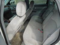 https://www.towlot.com/carimages/11312/20240208/DSCN5644_thumb.JPG