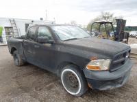 https://www.towlot.com/carimages/11312/20240208/DSCN5646_thumb.JPG