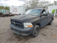 https://www.towlot.com/carimages/11312/20240208/DSCN5647_thumb.JPG