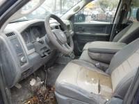 https://www.towlot.com/carimages/11312/20240208/DSCN5650_thumb.JPG